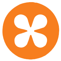 小婕云外链